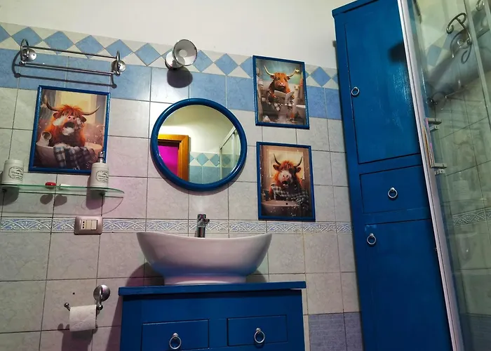 Lovelane Διαμέρισμα Ρώμη