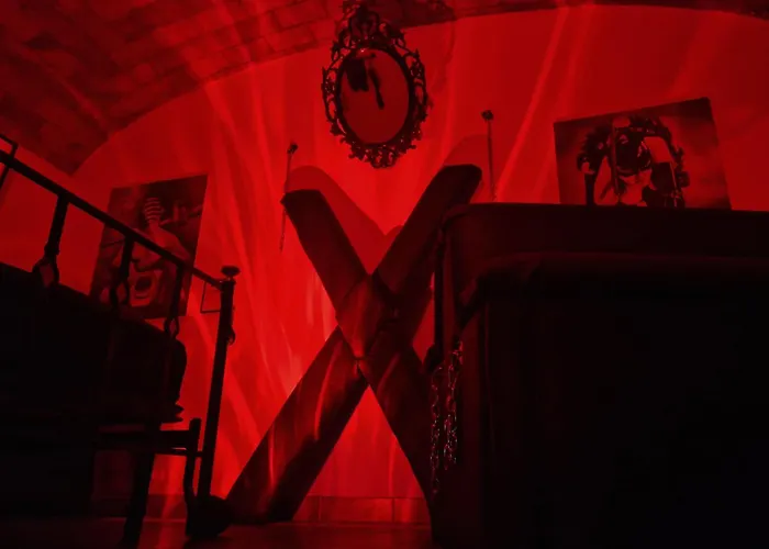 Διαμέρισμα Lovelane *