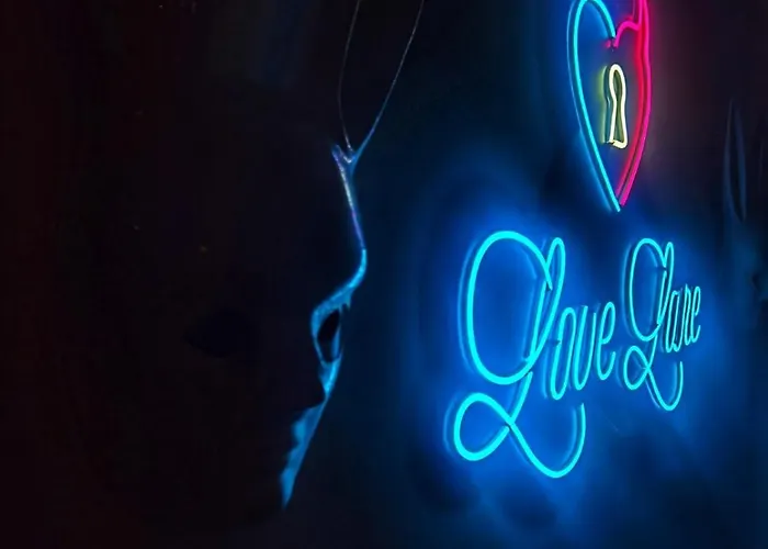 Διαμέρισμα Lovelane