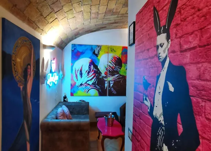 Διαμέρισμα Lovelane