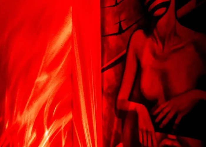 Lovelane Διαμέρισμα Ρώμη