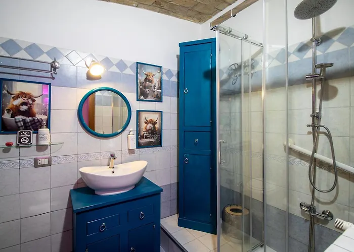 Διαμέρισμα Lovelane