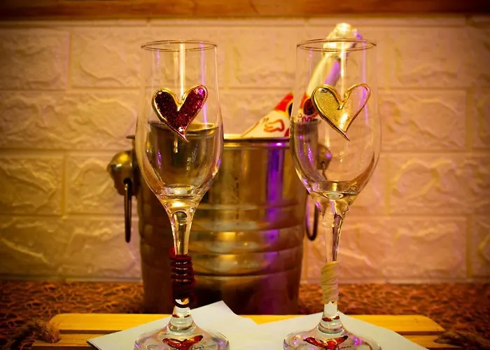 Lovelane Διαμέρισμα Ρώμη