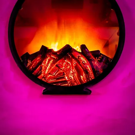 아파트 Lovelane *