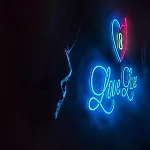 شقة Lovelane