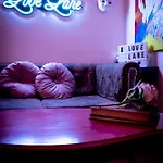 Lovelane