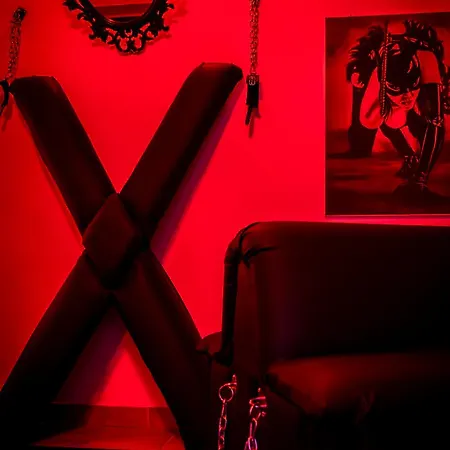 Lovelane Apartamento *